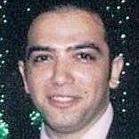 Mohamed Elbatal