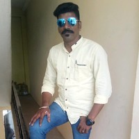 Balachandran H