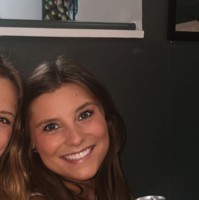 Abigail Griffin