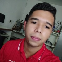 Ismael Nascimento