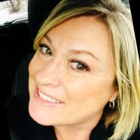 Shannon Sawchuk