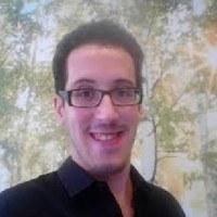 Jorge Cardoso