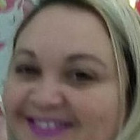 Carla Borella rocha