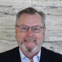 Paul Coleman