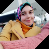 laila El Khadi
