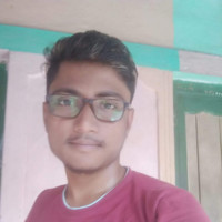 Souvik Chowley