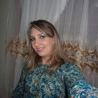 Denise Korb