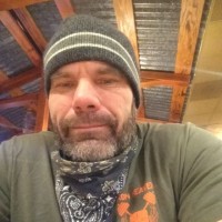 Dean Taylor