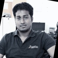 Arun Sankar