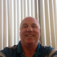 John Feeney
