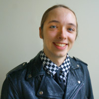 Michael Brosius
