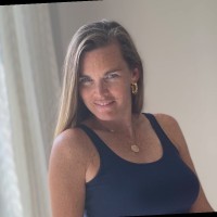 Alexandra Houston-Kim
