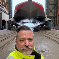 Soeren Jurrat