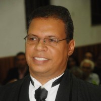 Romiclan Dutra