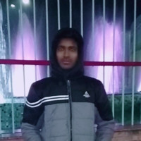 Lalit Kansal