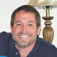 dave sanda