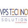 VPS TECHNO SOLUTION