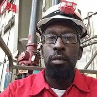 Joseph Landers, Jr