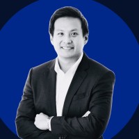 Warut Kathinthong