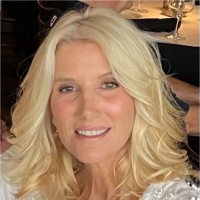 Pamela Wascher