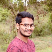 pavan kumar Ravula