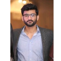 Arslan Ahmed