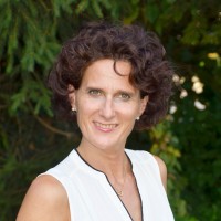 Manuela Langenegger