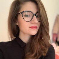 Zuzanna Bogacz