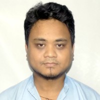 Krishna Pradhan