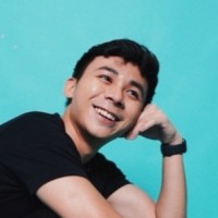 Angelo Wan
