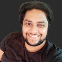 Rajat Raj