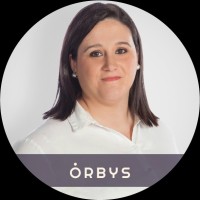 MªJosé Corella Soriano