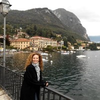 Lori Hecht-Thomson