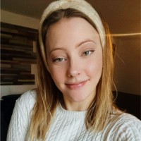 Coleen Serrault