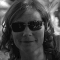 Ruth Mullett