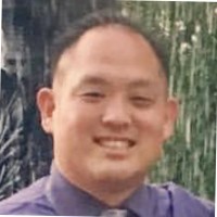 Mark Mayeda