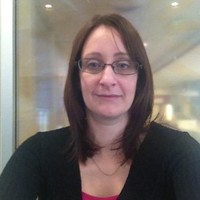 Gemma Hulton