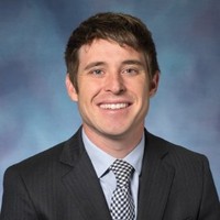 Jeff Duncan, Cpa