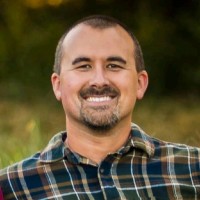 Christopher Wood, Mba