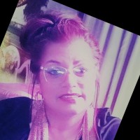 Fahiema Hendricks