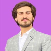 HAMZA AMEER