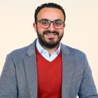 Yasser Omar Abdellatif, MPH, H. Econ