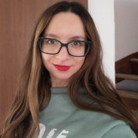 Dóra Lengyel-Fenyves