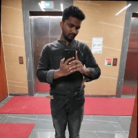 Shahbaaz Khan