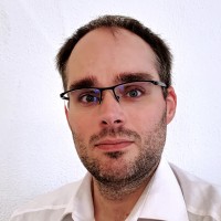 Sebastian Kuß