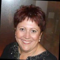 Kathryn Bedford