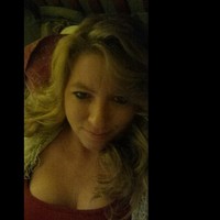 Christy Spettnagel