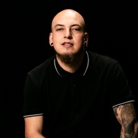 Camilo Mont.