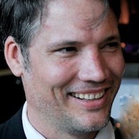 Matthew Zalla