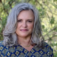 Lisa Mead